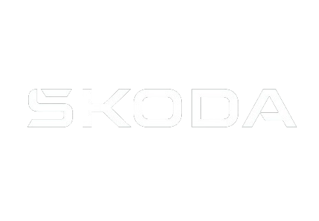 Deutsche Skoda Neuwagen