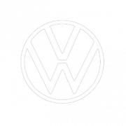 Deutsche Volkswagen Neuwagen Deutsche Volkswagen Neuwagen