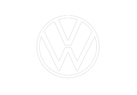 Deutsche Volkswagen Neuwagen