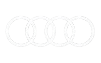 Audi-Neuwagen