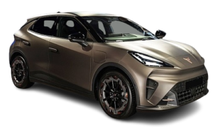 Cupra-Raval-2026-neuwagen Neuer Cupra Raval als deutscher Neuwagen mit Rabatt bei InterCar24