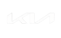Kia-Neuwagen