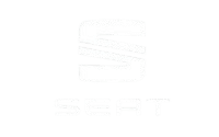 Seat-Neuwagen