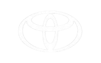 Toyota-Neuwagen