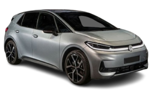 VW ID.3 NEO Neuwagen VW ID.3 NEO Neuwagen günstig kaufen