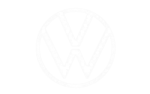 VW tages und Kurzzulassungen Neue Kurzzulassungen und Tageszulassungen mit höchsten Rabatten bei InterCar24 günst online kaufen