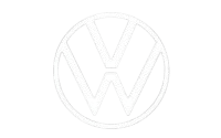 Volkswagen-Neuwagen