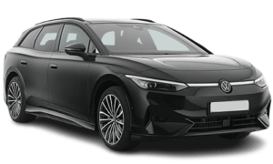 VW ID.7 Neuwagen 2026 Neuer VW ID.7 als deutscher Neuwagen mit Rabatt günstig online kaufen bei InterCar24