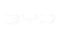 BYD Neuwagen BYD Neuwagen mit Rabatt bei Intercar24