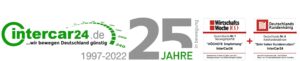 Deutsche Neuwagen: Dein Auto Rabatt bei InterCar24®