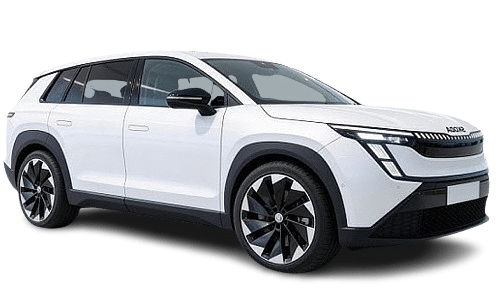 Skoda Neuwagen Neue Skoda als deutsche Neuwagen mit Rabatt bei InterCar24