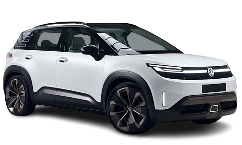 VW Neuwagen VW Neuwagen Angebote mit rabatt günstig kaufen bei InterCar24