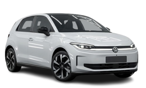 VW ID.Polo Neuwagen 2026 VW ID.Polo als deutsche Neuwagen 2026 günstig mit rabatt kaufen über InterCar24