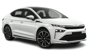 Skoda-Enyaq Skoda-Enyaq-Neuwagen-günstig-kaufen-mit-Rabatt