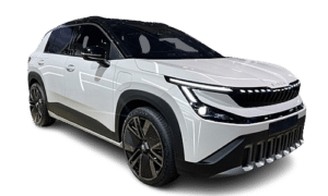 Skoda-Epiq Skoda-Epiq-Neuwagen-günstig-kaufen-mit-Rabatt
