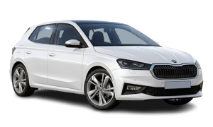 Skoda-Fabia Skoda-Fabia-Neuwagen-günstig-kaufen-mit-Rabatt