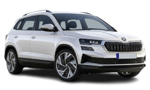 Skoda-Karoq Skoda-Karoq-Neuwagen-günstig-kaufen-mit-Rabatt