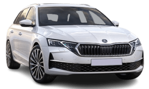 Skoda-Octavia-Combi Skoda-Octavia-Combi-Neuwagen-günstig-kaufen-mit-Rabatt