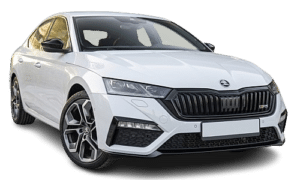 Skoda-Otavia Skoda-Octavia-Neuwagen-günstig-kaufen-mit-Rabatt