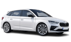 Skoda-Scala Skoda-Scala-Neuwagen-günstig-kaufen-mit-Rabatt