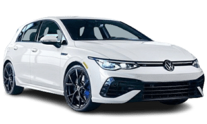 VW-Golf-Limousine VW-Golf-Neuwagen-günstig-kaufen-mit-Rabatt