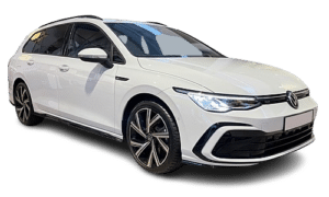 VW-Golf-Variant- VW-Golf-Variant-Neuwagen-günstig-kaufen-mit-Rabatt