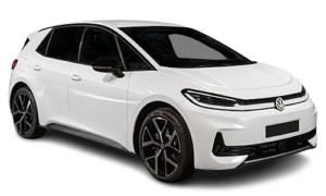 VW-ID.3-Neo VW-ID.3-Neo-Neuwagen-günstig-kaufen-mit-Rabatt