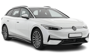 VW-ID.7-Tourer VW-ID.7-Tourer-Neuwagen-günstig-kaufen-mit-Rabatt
