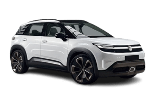 VW-ID.Cross VW-ID.Cross-Neuwagen-günstig-kaufen-mit-Rabatt