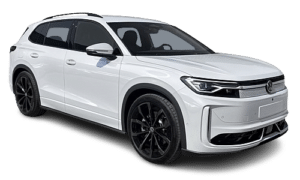 VW-ID.Tiguan VW-ID.Tiguan-Neuwagen-günstig-kaufen-mit-Rabatt