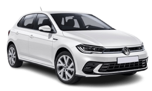 VW-Polo VW-Polo-Neuwagen-günstig-kaufen-mit-Rabatt