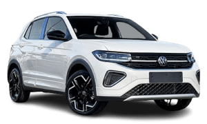 VW-T-Cross VW-T-Cross-Neuwagen-günstig-kaufen-mit-Rabatt