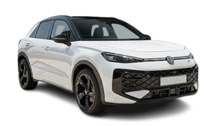 VW-T-Roc VW-T-Roc-Neuwagen-günstig-kaufen-mit-Rabatt