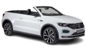 VW-T-Roc-Cabriolet VW-T-Roc-Cabriolet-Neuwagen-günstig-kaufen-mit-Rabatt