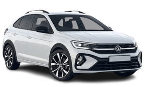 VW-Taigo VW-Taigo-Neuwagen-günstig-kaufen-mit-Rabatt