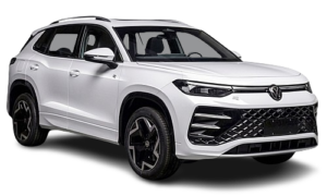 VW-Tayron VW-Tayron-Neuwagen-günstig-kaufen-mit-Rabatt