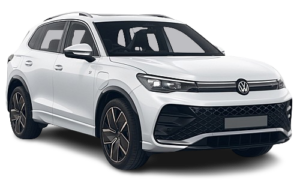 VW-Tiguan VW-Tigaun-Neuwagen-günstig-kaufen-mit-Rabatt